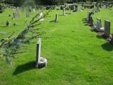 image of grave number 800283